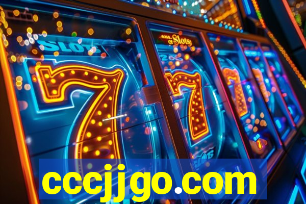 cccjjgo.com