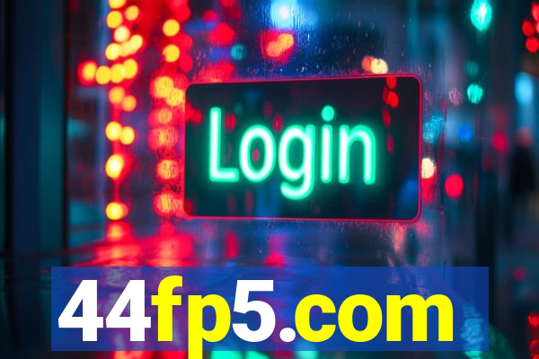 44fp5.com