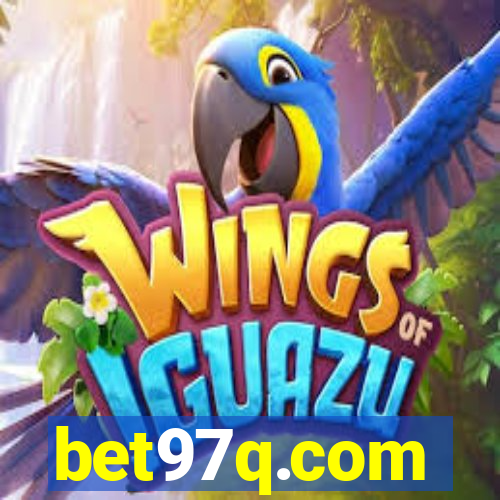 bet97q.com