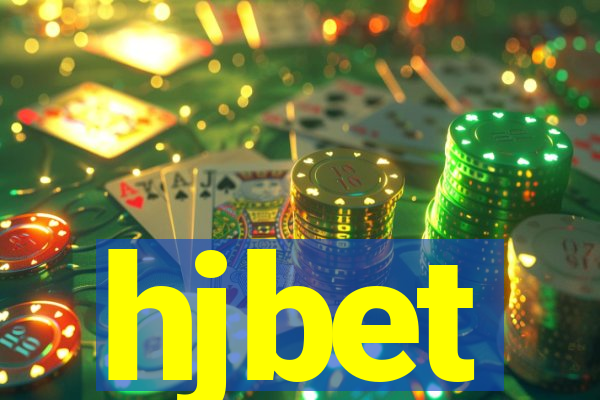 hjbet