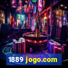 1889 jogo.com