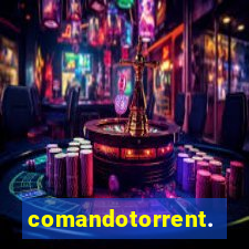 comandotorrent.tv
