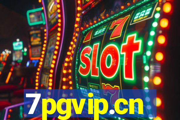 7pgvip.cn