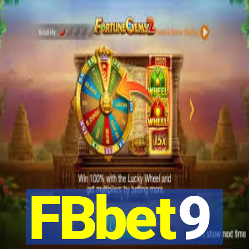 FBbet9