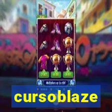 cursoblaze
