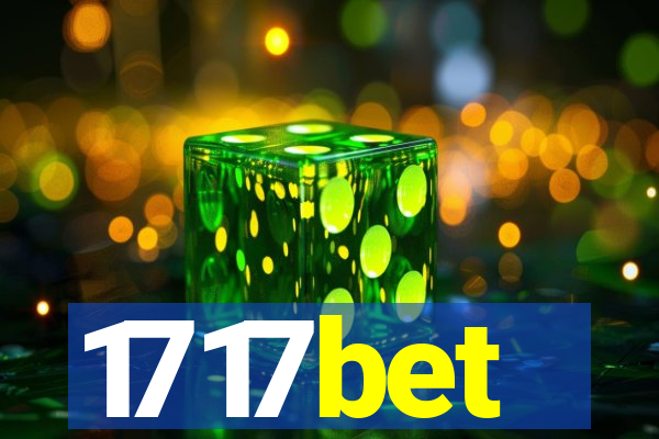 1717bet