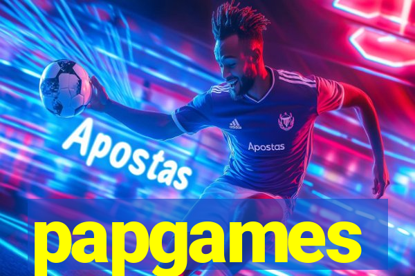 papgames
