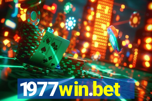 1977win.bet