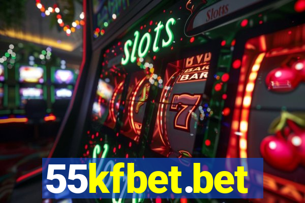 55kfbet.bet