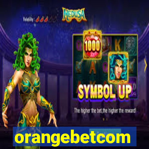 orangebetcom