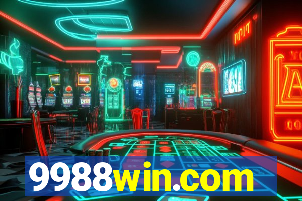 9988win.com