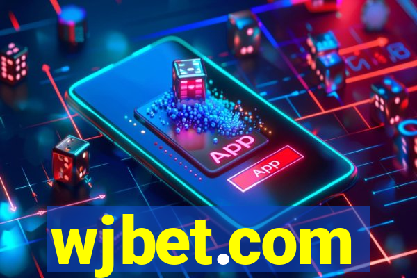 wjbet.com