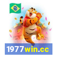 1977win.cc