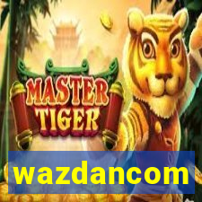 wazdancom