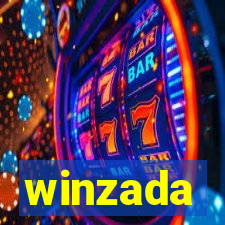 winzada