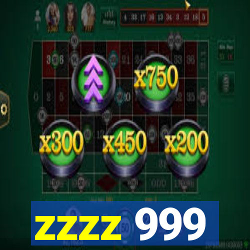 zzzz 999