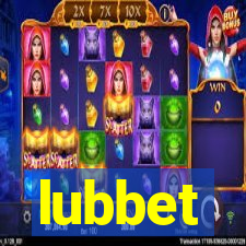 lubbet