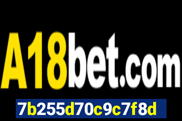 8020bet