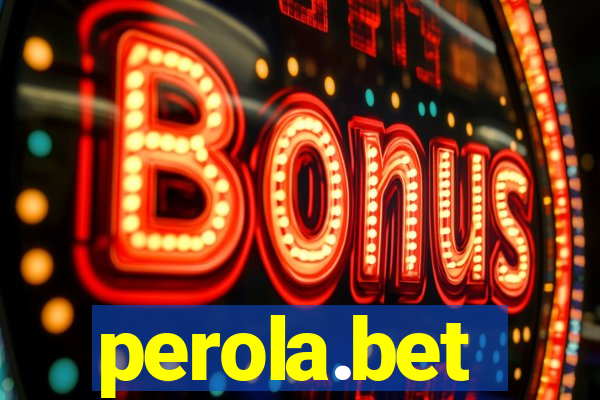 perola.bet