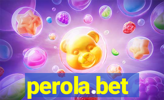 perola.bet