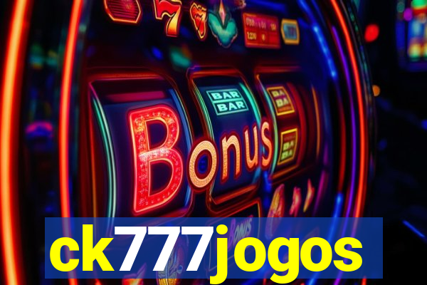 ck777jogos