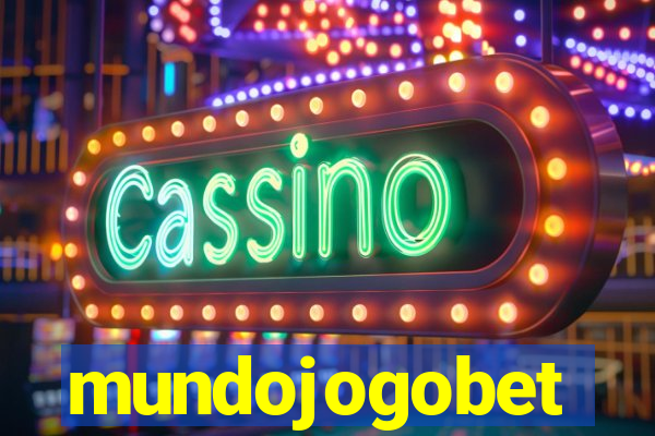 mundojogobet