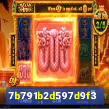 3355be