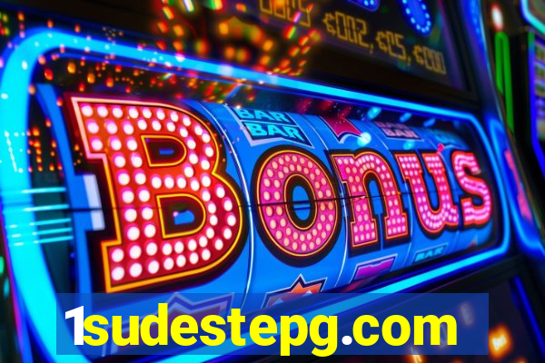 1sudestepg.com