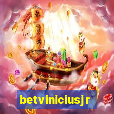 betviniciusjr