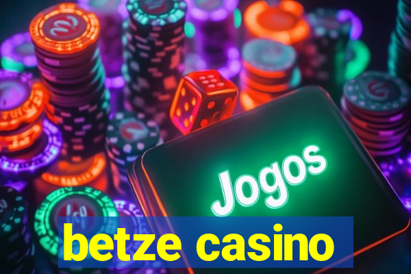 betze casino