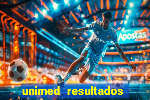 unimed resultados exames porto alegre