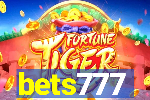 bets777