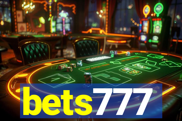 bets777