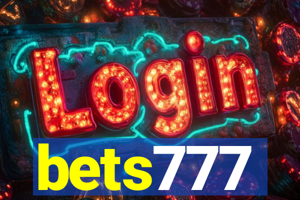 bets777