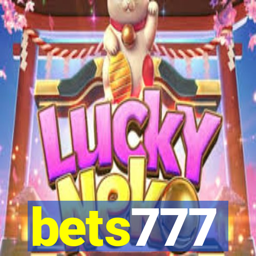bets777