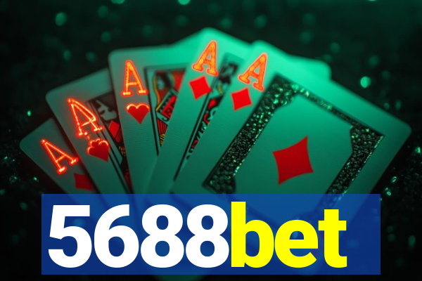 5688bet
