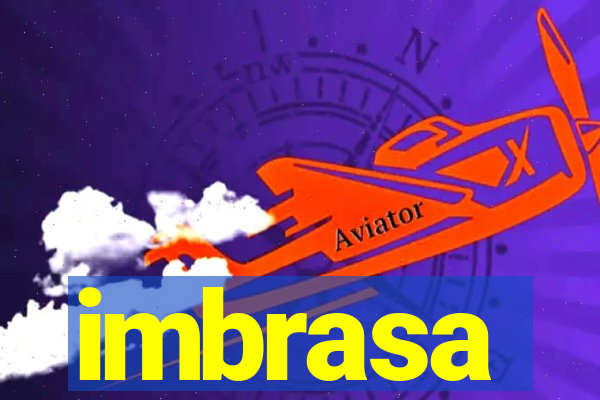imbrasa