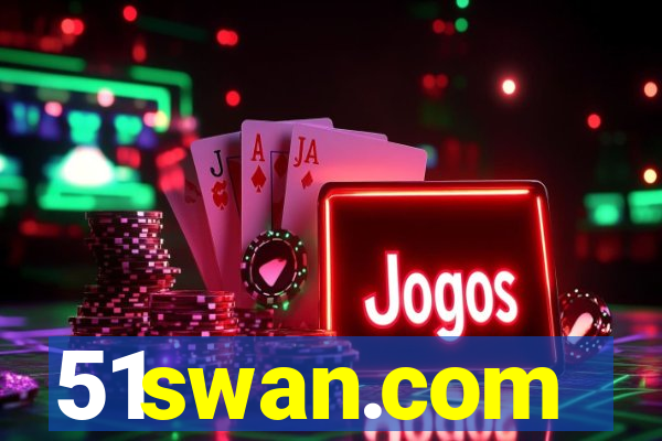 51swan.com