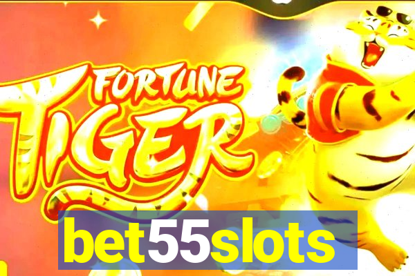 bet55slots
