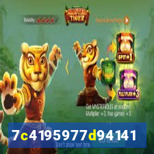 Brcrown
