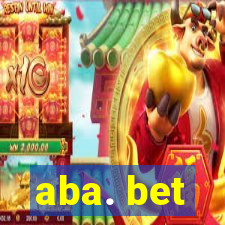 aba. bet