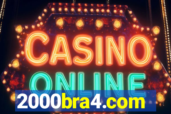 2000bra4.com