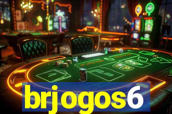 brjogos6