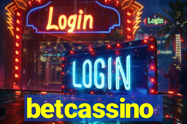 betcassino