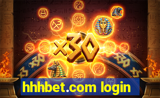 hhhbet.com login