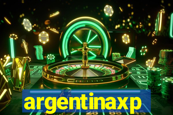argentinaxp