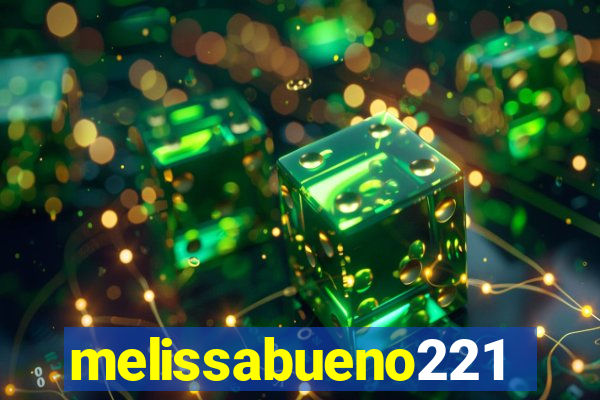 melissabueno2211