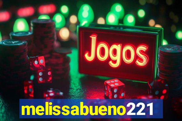 melissabueno2211