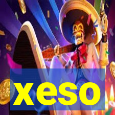 xeso