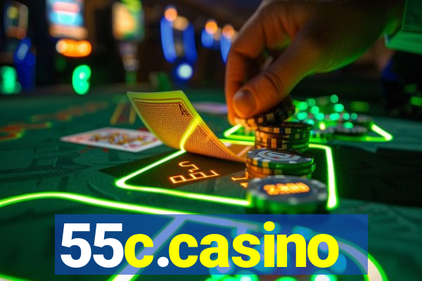 55c.casino